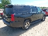 1GNSKHKC6GR****** Salvage and Wrecked 2016 Chevrolet Suburban in Massachusetts State