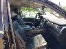 1GNSKHKC6GR****** Used and Repairable 2016 Chevrolet Suburban in Massachusetts State