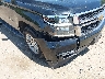 1GNSKHKC6GR****** Salvage and Repairable 2016 Chevrolet Suburban in Massachusetts State
