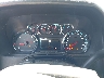 1GNSKHKC6GR****** Salvage 2016 Chevrolet Suburban in Templeton