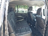 1GNSKHKC6GR****** Wrecked 2016 Chevrolet Suburban in Templeton