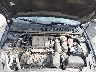 1FAHP2E84EG****** Reparables 2014 Ford Taurus en Davenport
