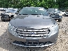1FAHP2E84EG****** Destrozados 2014 Ford Taurus en Estado de Iowa