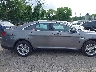 1FAHP2E84EG****** Usados 2014 Ford Taurus en Estado de Iowa