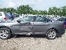 1FAHP2E84EG****** Reparables 2014 Ford Taurus en Estado de Iowa