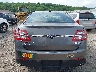1FAHP2E84EG****** Destrozados 2014 Ford Taurus