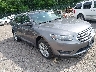 1FAHP2E84EG****** Salvamento y Destrozados 2014 Ford Taurus en Davenport