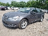 1FAHP2E84EG****** Usados y Reparables 2014 Ford Taurus en Davenport