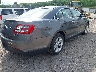 1FAHP2E84EG****** Salvamento y Destrozados 2014 Ford Taurus en Estado de Iowa