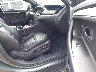1FAHP2E84EG****** Usados y Reparables 2014 Ford Taurus en Estado de Iowa