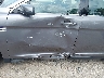 1FAHP2E84EG****** Salvamento y Reparables 2014 Ford Taurus en Estado de Iowa
