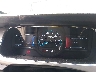 1FAHP2E84EG****** Salvamento 2014 Ford Taurus en Davenport