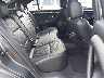 1FAHP2E84EG****** Destrozados 2014 Ford Taurus en Davenport