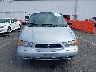 2FMZA5141WB****** Used 1998 Ford Windstar in Oregon State