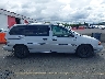2FMZA5141WB****** Repairable 1998 Ford Windstar in Oregon State