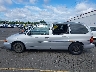 2FMZA5141WB****** Salvage 1998 Ford Windstar