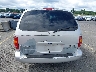 2FMZA5141WB****** Used 1998 Ford Windstar
