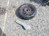 2FMZA5141WB****** Wrecked 1998 Ford Windstar in Oregon State