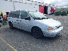 2FMZA5141WB****** Salvage and Wrecked 1998 Ford Windstar in Portland