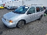 2FMZA5141WB****** Used and Repairable 1998 Ford Windstar in Portland