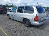 2FMZA5141WB****** Salvage and Repairable 1998 Ford Windstar in Portland