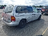2FMZA5141WB****** Salvage and Wrecked 1998 Ford Windstar in Oregon State