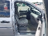 2FMZA5141WB****** Used and Repairable 1998 Ford Windstar in Oregon State