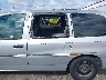 2FMZA5141WB****** Salvage and Repairable 1998 Ford Windstar in Oregon State