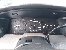 2FMZA5141WB****** Salvage 1998 Ford Windstar in Portland
