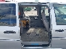 2FMZA5141WB****** Wrecked 1998 Ford Windstar in Portland