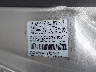 2FMZA5141WB****** Used 1998 Ford Windstar in Portland