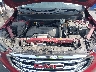 3GKALPEX7JL****** Repairable 2018 GMC Terrain in Saint Louis