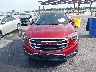 3GKALPEX7JL****** Wrecked 2018 GMC Terrain in Illinois State