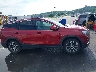 3GKALPEX7JL****** Used 2018 GMC Terrain in Illinois State
