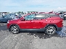 3GKALPEX7JL****** Repairable 2018 GMC Terrain in Illinois State