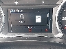 3GKALPEX7JL****** Salvage 2018 GMC Terrain