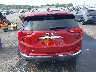 3GKALPEX7JL****** Wrecked 2018 GMC Terrain