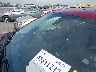 3GKALPEX7JL****** Used 2018 GMC Terrain