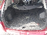 3GKALPEX7JL****** Salvage and Wrecked 2018 GMC Terrain in Saint Louis
