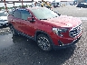 3GKALPEX7JL****** Salvage and Wrecked 2018 GMC Terrain in Saint Louis