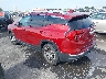 3GKALPEX7JL****** Salvage and Repairable 2018 GMC Terrain in Saint Louis