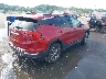 3GKALPEX7JL****** Salvage and Wrecked 2018 GMC Terrain in Illinois State