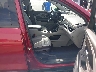 3GKALPEX7JL****** Used and Repairable 2018 GMC Terrain in Illinois State