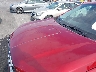 3GKALPEX7JL****** Salvage and Repairable 2018 GMC Terrain in Illinois State