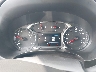 3GKALPEX7JL****** Salvage 2018 GMC Terrain in Saint Louis