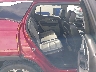 3GKALPEX7JL****** Wrecked 2018 GMC Terrain in Saint Louis