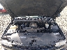 1GNEK13T46R****** Repairable 2006 Chevrolet Tahoe in Eugene
