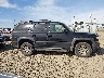 1GNEK13T46R****** Used 2006 Chevrolet Tahoe in Oregon State