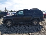 1GNEK13T46R****** Repairable 2006 Chevrolet Tahoe in Oregon State