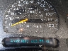 1GNEK13T46R****** Salvage 2006 Chevrolet Tahoe